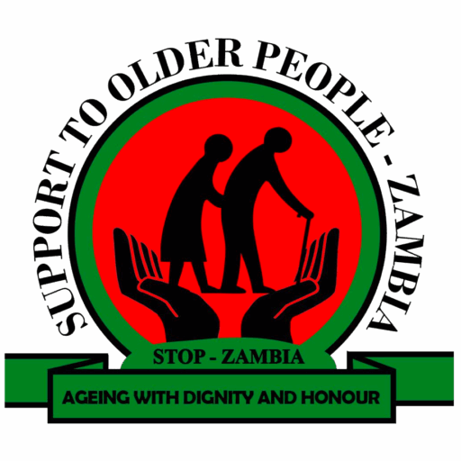 Stop Zambia